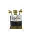 Datcon Instrument Co. 100451 Multi-Purpose Pressure Switch Pressure Switch, 15PSI Switch Point, 5 Amps, N.O./N.C. Dual