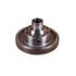 Comer Industries .0000504530 Transfer Case Planetary Gear GEAR ASSY