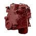 Reviva 55F8D190C Engine Complete Assembly Remanufactured Drop In Engine Assembly for 1998-02 5.9L Cummins ISB Engine