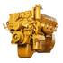 Reviva 58E2L104A Engine Complete Assembly Reman Long Block Engine Assembly for 10.4L Caterpillar 3208 Automotive/Industrial
