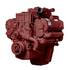 Reviva 59G0D210I Engine Complete Assembly Remanufactured Drop In Engine Assembly for 2000.5-03 7.3L International T444E