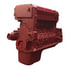 Reviva 68G6M015B Engine Complete Assembly Reman Long Block Supreme Engine Assembly for 2003-06 Class 8 Cummins ISX CM870