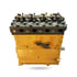 Reviva 72D5B070SBBOC Engine Complete Assembly New Basic Long Block Engine Assembly for Caterpillar 3304PC Engine