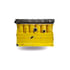 Reviva 72D0B105SBBOC Engine Complete Assembly New Basic Long Block Engine Assembly for Caterpillar D333C Engine