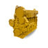 Reviva 73G4B152C Engine Complete Assembly New Basic Long Block Engine Assembly for Caterpillar C15 Acert Engine
