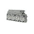 Reviva CH100009 Engine Cylinder Head Remanufactured Engine Cylinder Head for Caterpillar 3304 DP PC