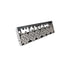 Reviva CH1000101 Engine Cylinder Head Remanufactured Engine Cylinder Head for Cummins ISC CM554