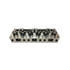 Reviva CH100034 Engine Cylinder Head Remanufactured Engine Cylinder Head for Caterpillar C10/C12