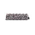 Reviva CH100085 Engine Cylinder Head Remanufactured Engine Cylinder Head for International DT466 12V