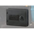 Minimizer 10004598 Semi-Truck Tool Box TLBX-ASSY,18