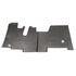 Minimizer 10002526 Floor Mat FLMT-K,KW,VR5,AUT,MNZR