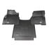 Minimizer 10002300 Floor Mat FLMT-K,FRTL,V5,AUT,MNZR