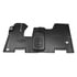 Minimizer 10002650 Floor Mat FLMT-K,PETE,V10,MNL,MNZR