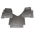 Minimizer 10002323 Floor Mat FLMT-K,FR