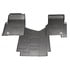 Minimizer 10002211 Floor Mat Floor Mat Set