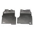 Minimizer 10002556 Floor Mat MACK FLMT