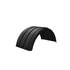 10001770 by MINIMIZER - DUAL FENDER,19.