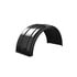 Minimizer 10001866 Fender FNDR,2221,TPO,CFBR
