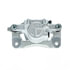 A5L011 by ADVICS - ADVICS New OE Disc Brake Caliper