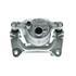 A5L012 by ADVICS - ADVICS New OE Disc Brake Caliper