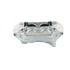 A5L076 by ADVICS - ADVICS New OE Disc Brake Caliper