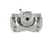 A5L043 by ADVICS - ADVICS New OE Disc Brake Caliper