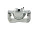 A5R008 by ADVICS - ADVICS New OE Disc Brake Caliper