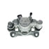 A5R019 by ADVICS - ADVICS New OE Disc Brake Caliper