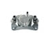 A5R072 by ADVICS - ADVICS New OE Disc Brake Caliper