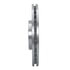 600-20042 by DYNAMIC FRICTION COMPANY - Brake Rotor
