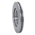 600-20042 by DYNAMIC FRICTION COMPANY - Brake Rotor