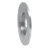 600-21047 by DYNAMIC FRICTION COMPANY - Brake Rotor