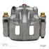 331-80046 by DYNAMIC FRICTION COMPANY - Premium Calipers