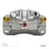 331-80046 by DYNAMIC FRICTION COMPANY - Premium Calipers