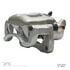 331-80046 by DYNAMIC FRICTION COMPANY - Premium Calipers