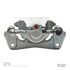 331-80074 by DYNAMIC FRICTION COMPANY - Premium Calipers