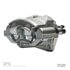 331-80075 by DYNAMIC FRICTION COMPANY - DFC Premium Calipers