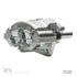 331-80074 by DYNAMIC FRICTION COMPANY - Premium Calipers