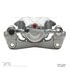 331-80075 by DYNAMIC FRICTION COMPANY - DFC Premium Calipers