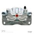 331-80084 by DYNAMIC FRICTION COMPANY - Premium Calipers