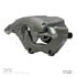 331-80086 by DYNAMIC FRICTION COMPANY - Premium Calipers