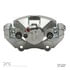 331-80095 by DYNAMIC FRICTION COMPANY - Premium Calipers