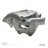 331-80095 by DYNAMIC FRICTION COMPANY - Premium Calipers