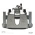 331-80095 by DYNAMIC FRICTION COMPANY - Premium Calipers