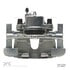 331-80095 by DYNAMIC FRICTION COMPANY - Premium Calipers