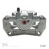 331-80097 by DYNAMIC FRICTION COMPANY - Premium Calipers