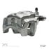 331-80097 by DYNAMIC FRICTION COMPANY - Premium Calipers