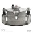 331-80102 by DYNAMIC FRICTION COMPANY - Premium Calipers