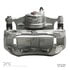 331-80102 by DYNAMIC FRICTION COMPANY - Premium Calipers