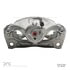331-80102 by DYNAMIC FRICTION COMPANY - Premium Calipers